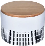 Kubki - BISK Kubek Etno - miniaturka - grafika 1