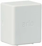 Systemy inteligentnych domów - Arlo akcesoria z certyfikatem | akumulator wielokrotnego ładowania (tylko kompatybilny z bezprzewodową kamerą monitorującą Arlo Ultra i Pro3) VMA5400 - miniaturka - grafika 1