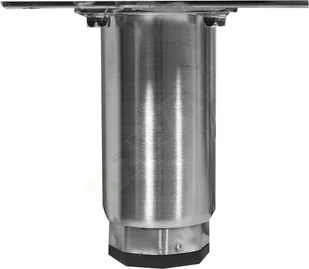 Yato STÓŁ CHŁODNICZY 339L 3 DRZWIOWY Yato YG-05258 YG-05258 - Szafy i witryny chłodnicze - miniaturka - grafika 6