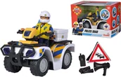 Samochody i pojazdy dla dzieci - Simba 109251093, Toy vehicle 4006592062644 - miniaturka - grafika 1