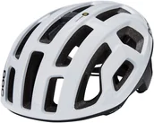 Kaski rowerowe - POC Octal X Spin Kask rowerowy, hydrogen white S | 50-56cm 2021 Kaski MTB PC106531001SML1 - miniaturka - grafika 1