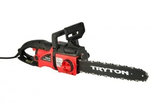Tryton TOC40242 - Piły elektryczne - miniaturka - grafika 2