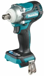 MAKITA akumulatorowy klucz udarowy 1/2", 330Nm, 18V Li-Ion LXT [DTW301Z] - Klucze udarowe - miniaturka - grafika 2