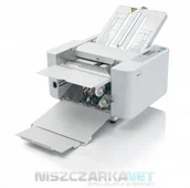 Falcerki - Ideal Falcerka biurowa - 8335 - miniaturka - grafika 1