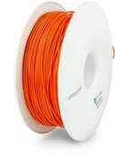 Filamenty i akcesoria do drukarek 3D - Fiberlogy Filament Fiberlogy Easy PET-G 1,75mm 0,85kg - Orange FLA-16088 - miniaturka - grafika 1