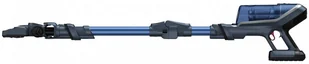 Rowenta X-Force Flex 8.60 Aqua RH9690WO - Odkurzacze pionowe - miniaturka - grafika 2