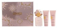 Zestawy perfum damskich - Marc Jacobs Marc Jacobs Daisy Eau So Fresh - Zestaw (edt 75ml + b/lol 75ml + sh/g 75ml) Marc Jacobs Daisy Eau So Fresh - Zestaw (edt 75ml + b/lol 75ml + sh/g 75ml) - miniaturka - grafika 1