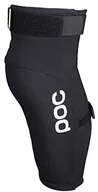 Ochraniacze - POC Joint VPD 2.0 długi ochraniacz na kolano, uniseks, czarny, S 20376 - miniaturka - grafika 1