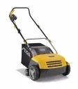 Wertykulatory i aeratory - Stiga SV 213 E | 290002132/14 - miniaturka - grafika 1