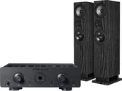 Zestawy stereo - Copland CSA100 + Response DT8 - miniaturka - grafika 1