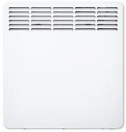 Grzejniki pokojowe - Stiebel Eltron Konwektor grzejnik elektryczny 1 kW CWM U LCD bez wtyczki 200263 - miniaturka - grafika 1