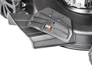 Cedrus Polska KS56S KOSIARKA SPALINOWA DO TRAWY Z NAPĘDEM - Kosiarki - miniaturka - grafika 13