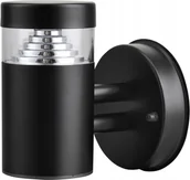 Oprawy, klosze i abażury - Greenlux OPRAWA TYPU OUTDOOR LED SALIX-R 6W NW GXPS096 - miniaturka - grafika 1