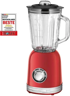 ProfiCook PC-UM 1195 - Blendery kielichowe - miniaturka - grafika 2