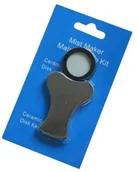 Terraria - Reptiles Planet reptiles Planet do membrany Cool Fog - miniaturka - grafika 1