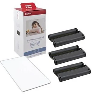 Canon 3115B001AA - Papier do drukarek - miniaturka - grafika 7