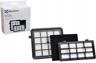 Filtry do odkurzaczy - ELECTROLUX Filtry EF154 do CompactGo Cyclone - miniaturka - grafika 1