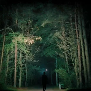 Armytek Latarka Czołowa Wizard C2 Pro Barwa Zimna F08701C - Latarki - miniaturka - grafika 13