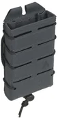 Odzież taktyczna i umundurowanie - Direct Action Ładownica Speed Reload Pouch Rifle Shadow Grey (PO-RFSR-CD5-SGR) H - miniaturka - grafika 1