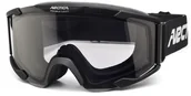 Gogle narciarskie - Arctica Gogle z polaryzacją i fotochromem G-106 FP 5906726489042 - miniaturka - grafika 1