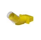 Akcesoria do hodowli zwierząt - Sygnalizator roju opakowanie 1 szt. - miniaturka - grafika 1