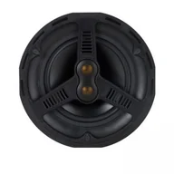 Głośniki i kolumny - Monitor Audio AWC280-T2 - miniaturka - grafika 1