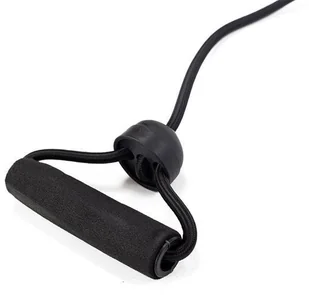 LOOP SVP01 GOLD PLATFORMA WIBRACYJNA - Platformy wibracyjne - miniaturka - grafika 17