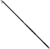Wędki - Jaxon Wędka Zaffira Tele Carp 3,60m 40-100g 360 - miniaturka - grafika 1