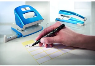 Avery Zweckform zweckform Mini etykiety w arkuszach do opisywania ręcznego 22 x 18mm białe 120 sztuk - Etykiety samoprzylepne i bloki etykiet - miniaturka - grafika 3