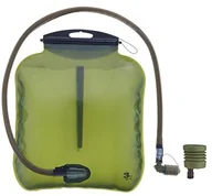 Plecaki - Source Hydration system ilps 3 litrów Coyote bukłak 45045902V2 - miniaturka - grafika 1