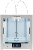 Drukarki 3D - Ultimaker Drukarka 3D S5 ultimaker_s5 - miniaturka - grafika 1