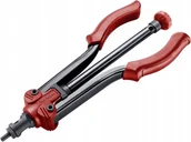 Nitownice - Nitownica Do Nitonakrętek Quick load M3-M12 360mm - miniaturka - grafika 1