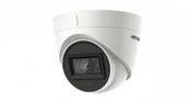 Kamery IP - Hikvision Kamera TVI DS-2CE78H8T-IT3F 2.8mm DS-2CE78H8T-IT3F/3.6 (DS-2CE78H8T-IT3F/2.8) - miniaturka - grafika 1