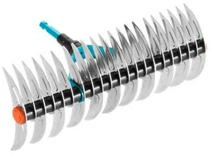 Gardena 3392-20 - Dom i ogród - miniaturka - grafika 3