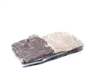 Pudła i pojemniki do przechowywania - Compactor duże ran4746 Nylon/półprzezroczystą polietylenu Aspi Space 80 x 130 cm RAN4746 - miniaturka - grafika 1