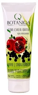 Botaniqa For Ever Bath Açaí And Pomegranate Szampon - Regeneracja, Nawilżenie 250Ml - Szampony i odżywki dla psów - miniaturka - grafika 2