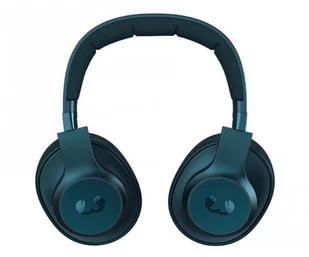 Fresh n Rebel Clam ANC Petrol Blue (3HP300PB) - Słuchawki - miniaturka - grafika 2