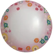 Lampy sufitowe - Niermann Standby Nier mężczyzna Standby miska na suficie mały 664 - miniaturka - grafika 1