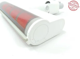 Xiaomi Roidmi X20 Biało-czarny - Odkurzacze pionowe - miniaturka - grafika 25