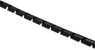 InLine Spiralny wąż 10mm x 10m 59946L - Tuning komputera - akcesoria - miniaturka - grafika 2