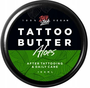 Mokosh Masło do ciała Żurawina 120 ml - Balsamy i kremy do ciała - miniaturka - grafika 2