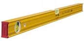 Poziomice, łaty, miary - Stabila Poziomnica typ 80AS 80 cm 19166 SB19166 - miniaturka - grafika 1