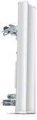 Anteny Wi Fi - Ubiquiti AirMax Sector 16dBi 90° AM-2G16 - miniaturka - grafika 1
