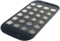 Formy do ciast - Mastrad Forma do ciastek mini cannele MA-F43514 - miniaturka - grafika 1