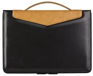 Etui do tabletów - Moshi 99 mo010009 Codex 12 pokrowiec czarny 4712052319554 - miniaturka - grafika 1