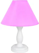 Lampy stojące - Hellux Stefi1 410.21.22 - miniaturka - grafika 1