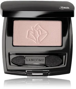 Lancome Ombre Hypnôse - Cień do powiek - Cienie do powiek - miniaturka - grafika 3