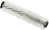 Akcesoria do urządzeń czyszczących - Nilfisk Szczotka cylindryczna Medium 310 mm 107411860 - miniaturka - grafika 1