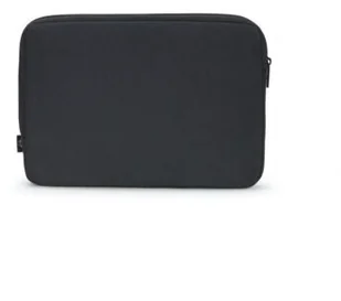 Dicota Etui na laptopa ECO Sleeve BASE 10-11.6" Czarne D31822 - Torby na laptopy - miniaturka - grafika 2