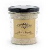 Kosmetyki do kąpieli - HT151 | Łysoń-sól Kąpielowa Pyłek I Cynamon 350G - miniaturka - grafika 1